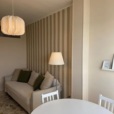 Sally's - Salvia サンレモ