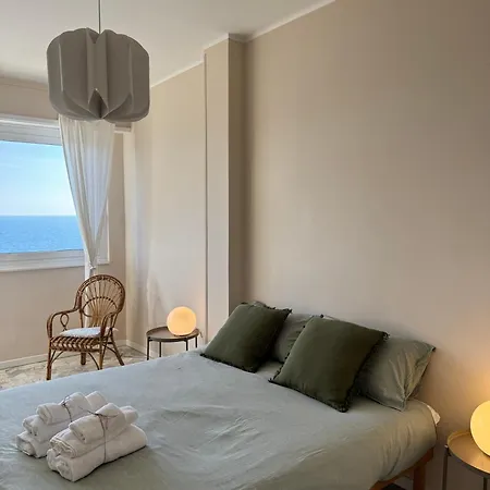 Sally's - Salvia アパート *