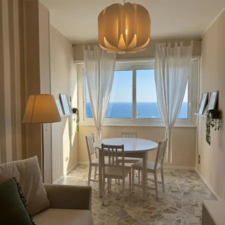 Sally's - Salvia アパート