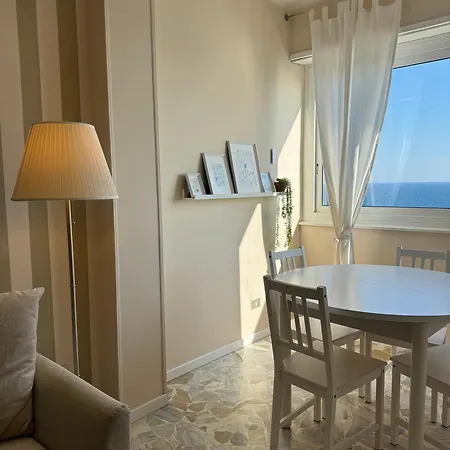 Sally's - Salvia アパート